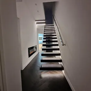  Guest house Beautiful In