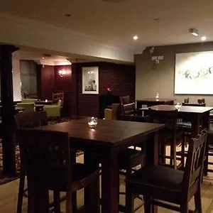 crown-inn-hebden-bridge.yorkshirehotels.net/